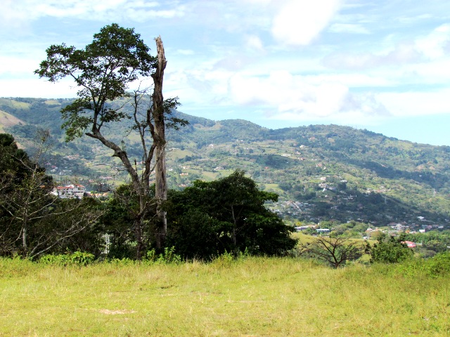 0 bed Land For Sale in Escazu, San Jose - thumb 5