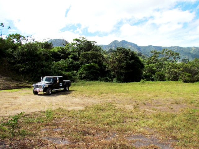0 bed Land For Sale in Escazu, San Jose - thumb 18