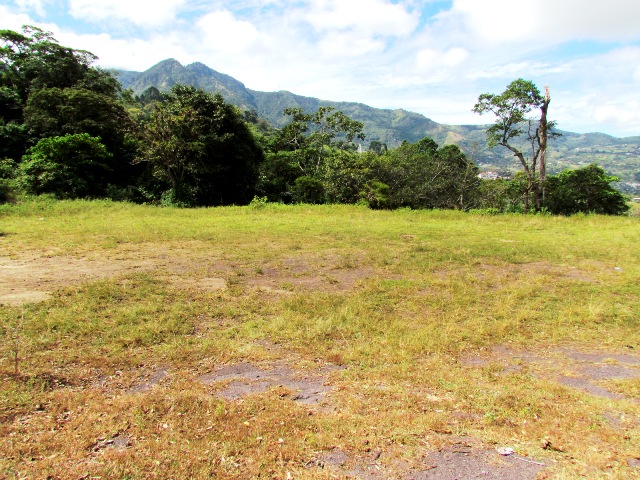 0 bed Land For Sale in Escazu, San Jose - thumb 20