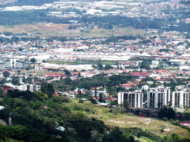 0 bed Land For Sale in Escazu, San Jose - thumb 26