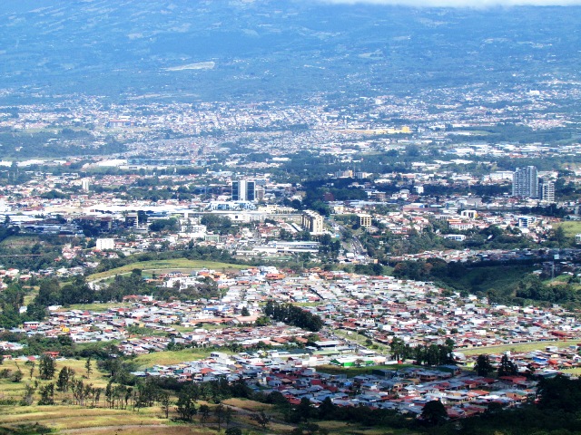 0 bed Land For Sale in Escazu, San Jose - thumb 24