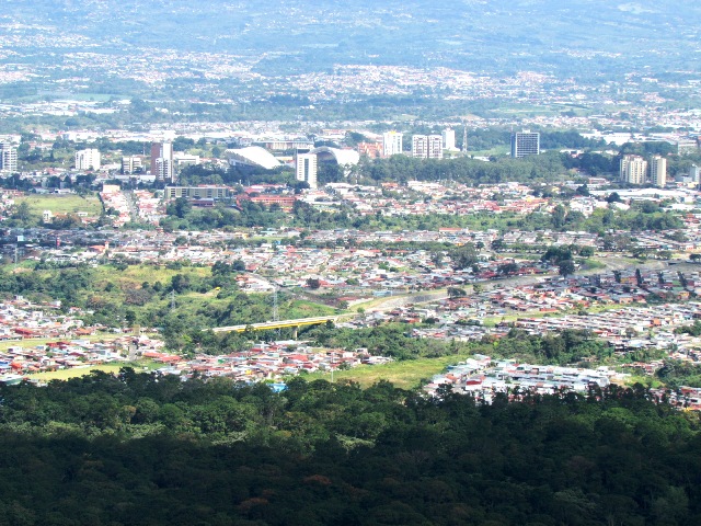 0 bed Land For Sale in Escazu, San Jose - thumb 25