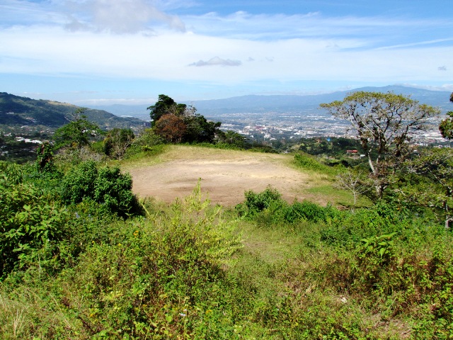 0 bed Land For Sale in Escazu, San Jose - thumb 23