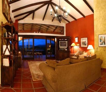 4 bed Single Family Homes For Sale in Tamarindo, Guanacaste - thumb 20