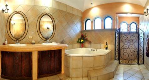 4 bed Single Family Homes For Sale in Tamarindo, Guanacaste - thumb 16