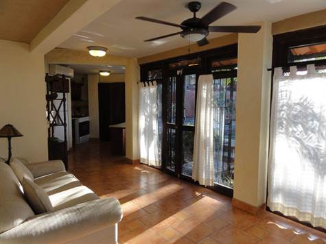4 bed Single Family Homes For Sale in Tamarindo, Guanacaste - thumb 18