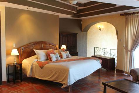 4 bed Single Family Homes For Sale in Tamarindo, Guanacaste - thumb 21