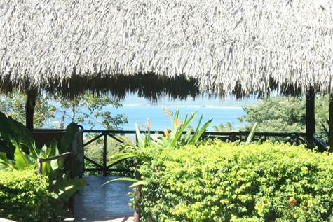 4 bed Single Family Homes For Sale in Tamarindo, Guanacaste - thumb 19
