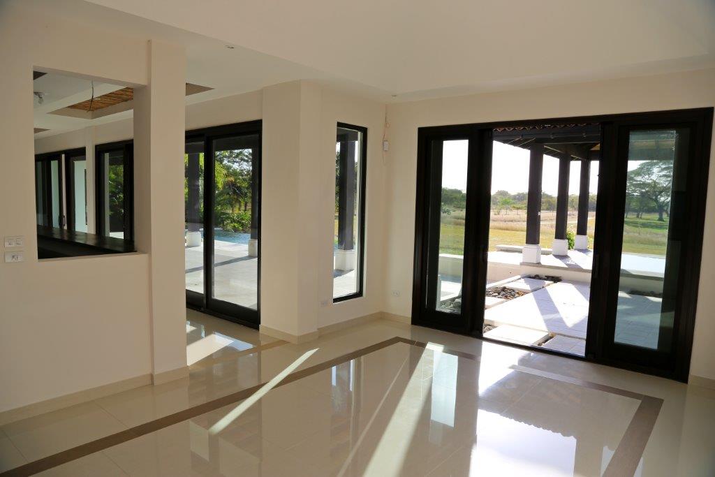 4 bed Single Family Homes For Sale in Avellanas, Guanacaste - thumb 16