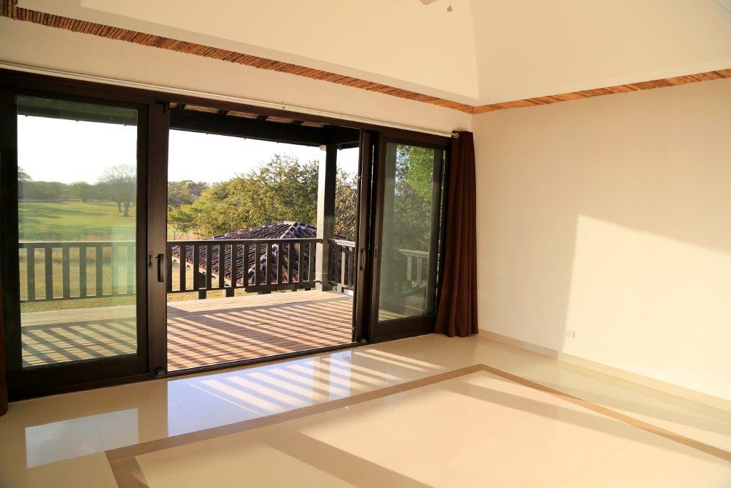 4 bed Single Family Homes For Sale in Avellanas, Guanacaste - thumb 18