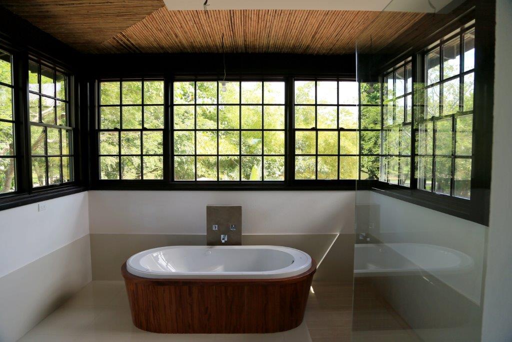 4 bed Single Family Homes For Sale in Avellanas, Guanacaste - thumb 17