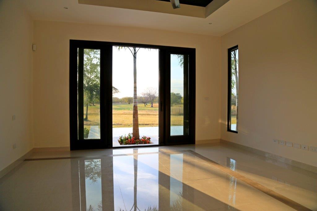 4 bed Single Family Homes For Sale in Avellanas, Guanacaste - thumb 19