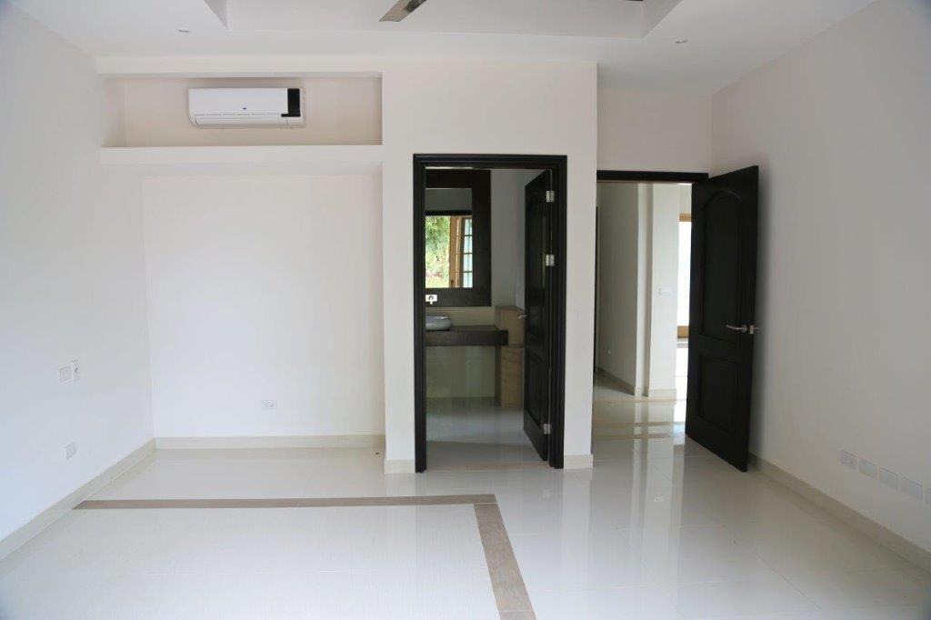 4 bed Single Family Homes For Sale in Avellanas, Guanacaste - thumb 21