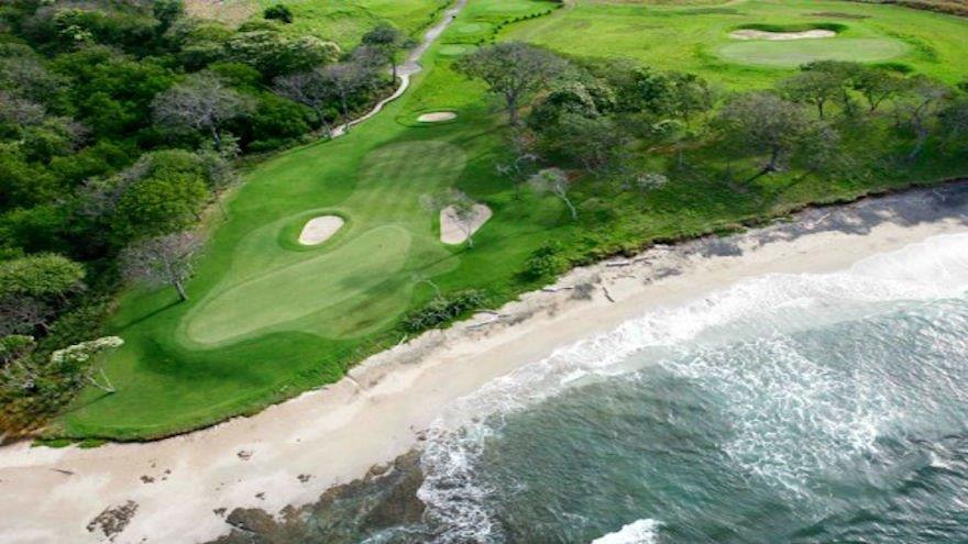 4 bed Single Family Homes For Sale in Avellanas, Guanacaste - thumb 20