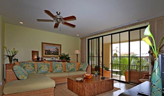 Featured property image