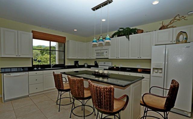 Featured property image