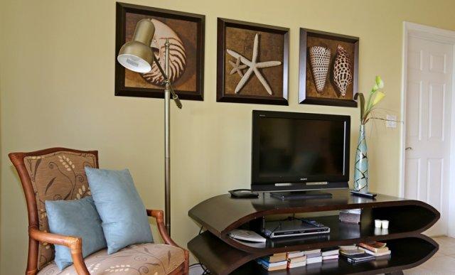 Featured property image