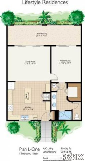 1 bed Condo For Sale in Playas Del Coco, Guanacaste - thumb 22