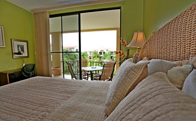 1 bed Condo For Sale in Playas Del Coco, Guanacaste - thumb 16