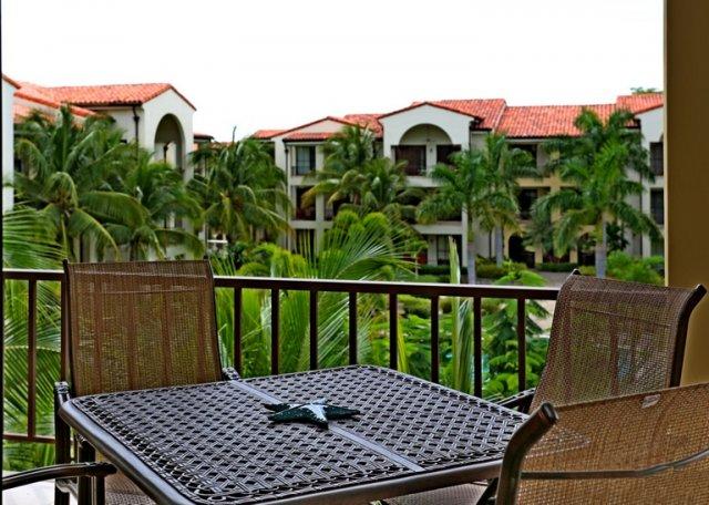 1 bed Condo For Sale in Playas Del Coco, Guanacaste - thumb 17