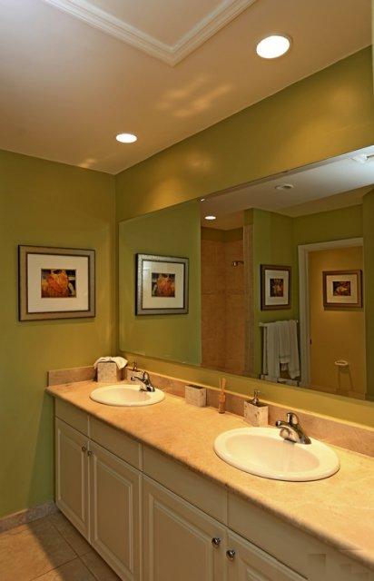 1 bed Condo For Sale in Playas Del Coco, Guanacaste - thumb 18