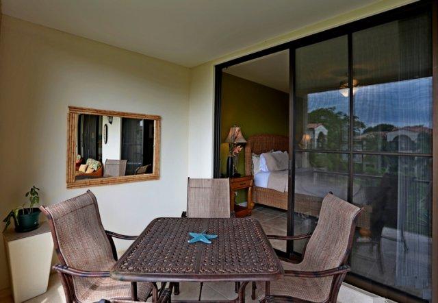 1 bed Condo For Sale in Playas Del Coco, Guanacaste - thumb 19