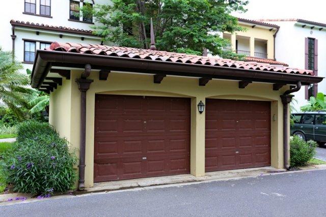 1 bed Condo For Sale in Playas Del Coco, Guanacaste - thumb 20