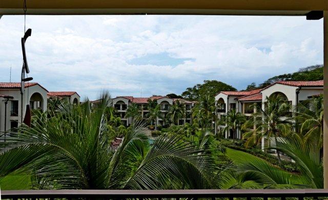 1 bed Condo For Sale in Playas Del Coco, Guanacaste - thumb 21