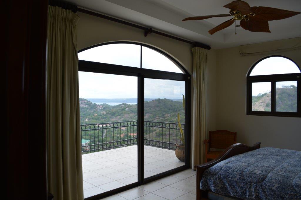 6 bed Single Family Homes For Sale in Hermosa, Guanacaste - thumb 16