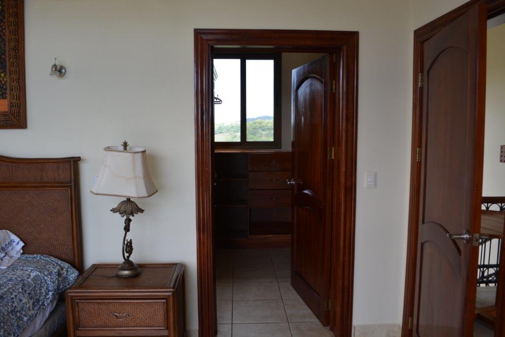 6 bed Single Family Homes For Sale in Hermosa, Guanacaste - thumb 17