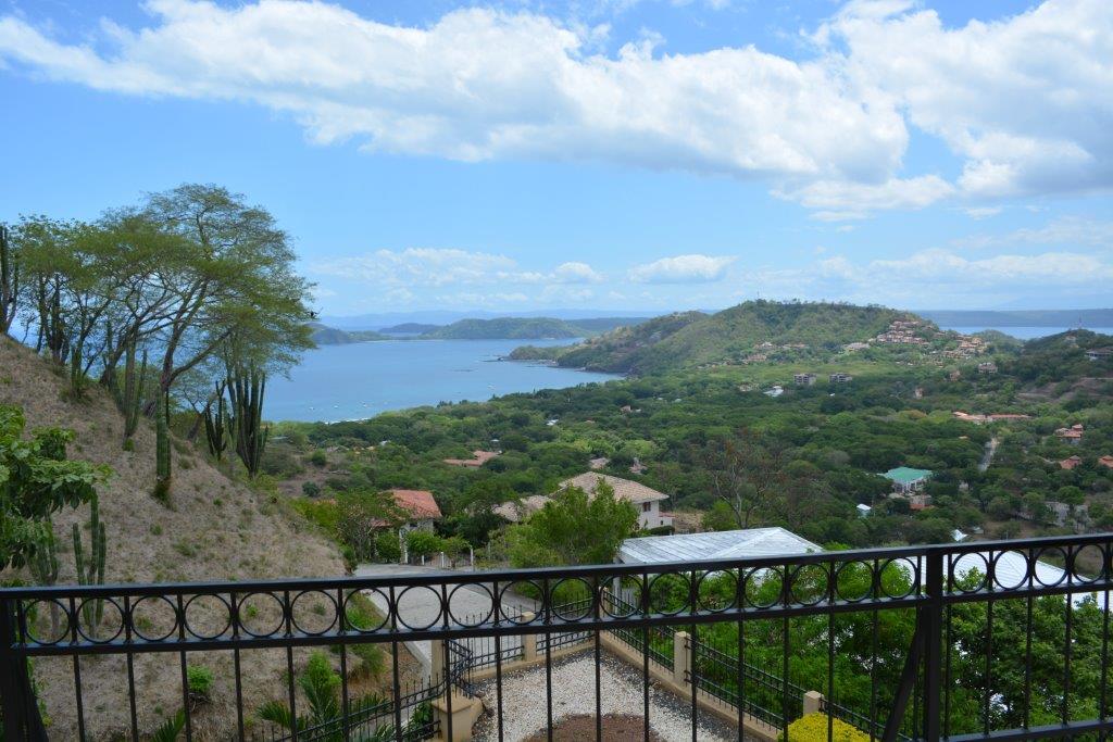 6 bed Single Family Homes For Sale in Hermosa, Guanacaste - thumb 19