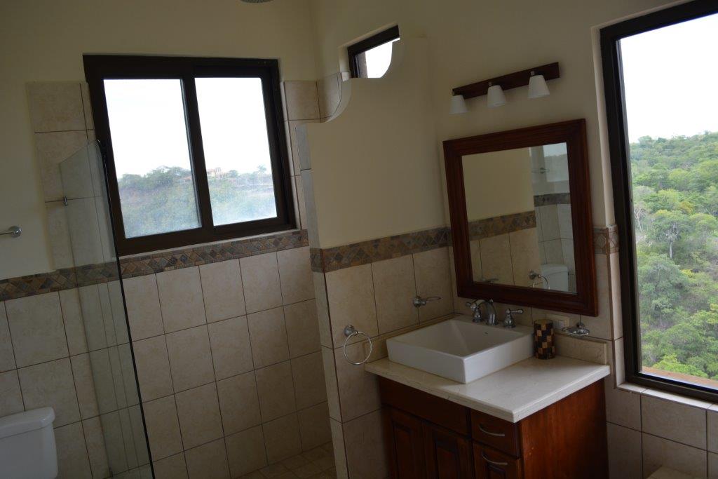 6 bed Single Family Homes For Sale in Hermosa, Guanacaste - thumb 20