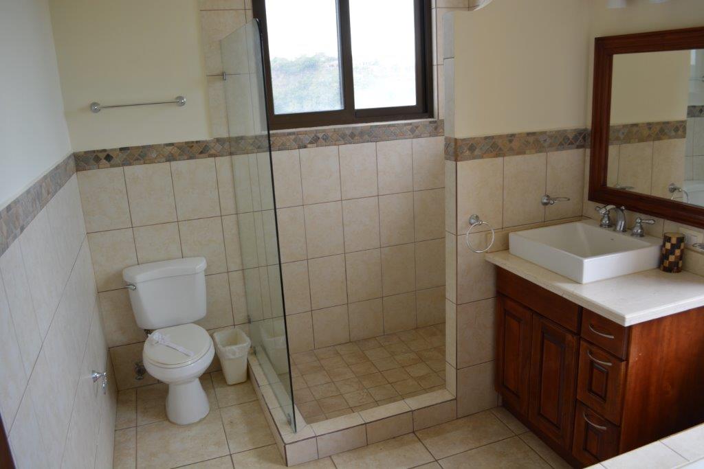6 bed Single Family Homes For Sale in Hermosa, Guanacaste - thumb 21