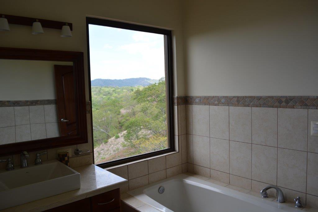 6 bed Single Family Homes For Sale in Hermosa, Guanacaste - thumb 22