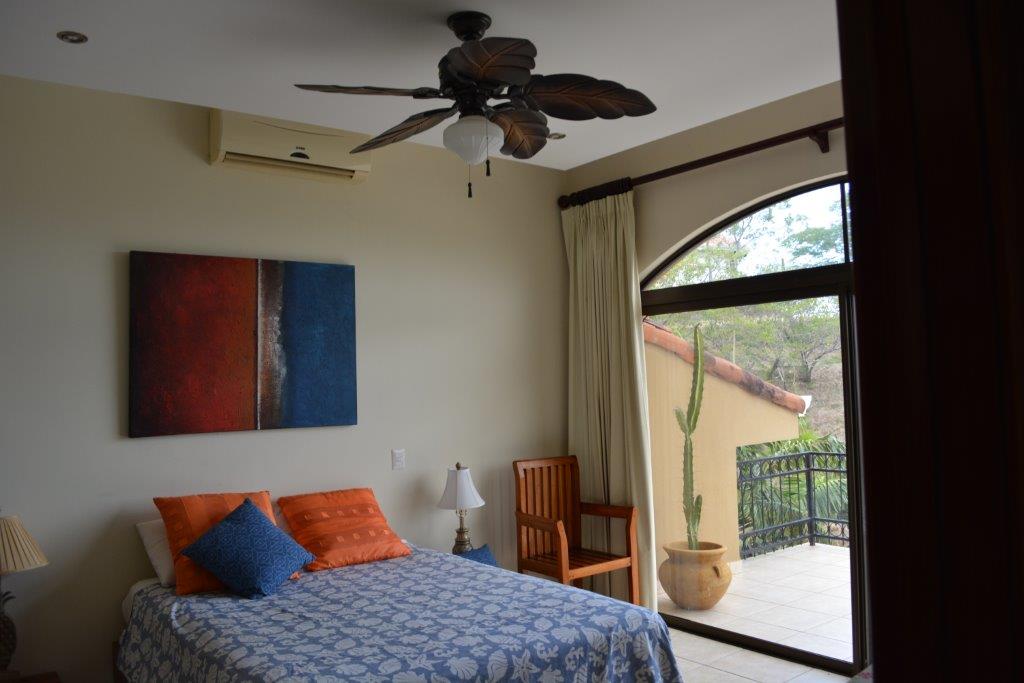6 bed Single Family Homes For Sale in Hermosa, Guanacaste - thumb 23