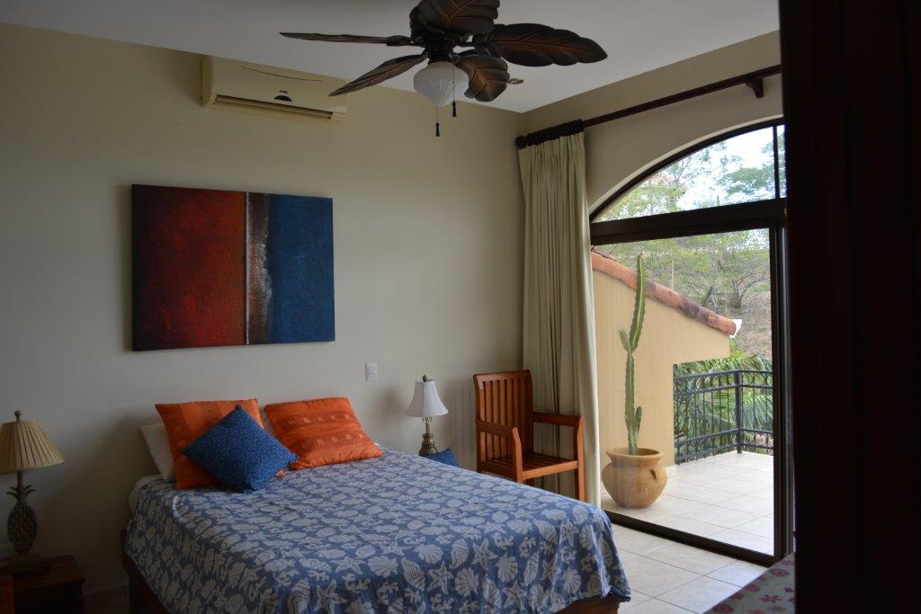 6 bed Single Family Homes For Sale in Hermosa, Guanacaste - thumb 24