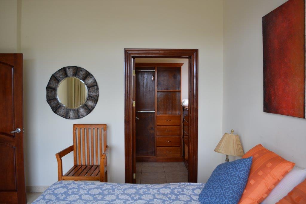 6 bed Single Family Homes For Sale in Hermosa, Guanacaste - thumb 25