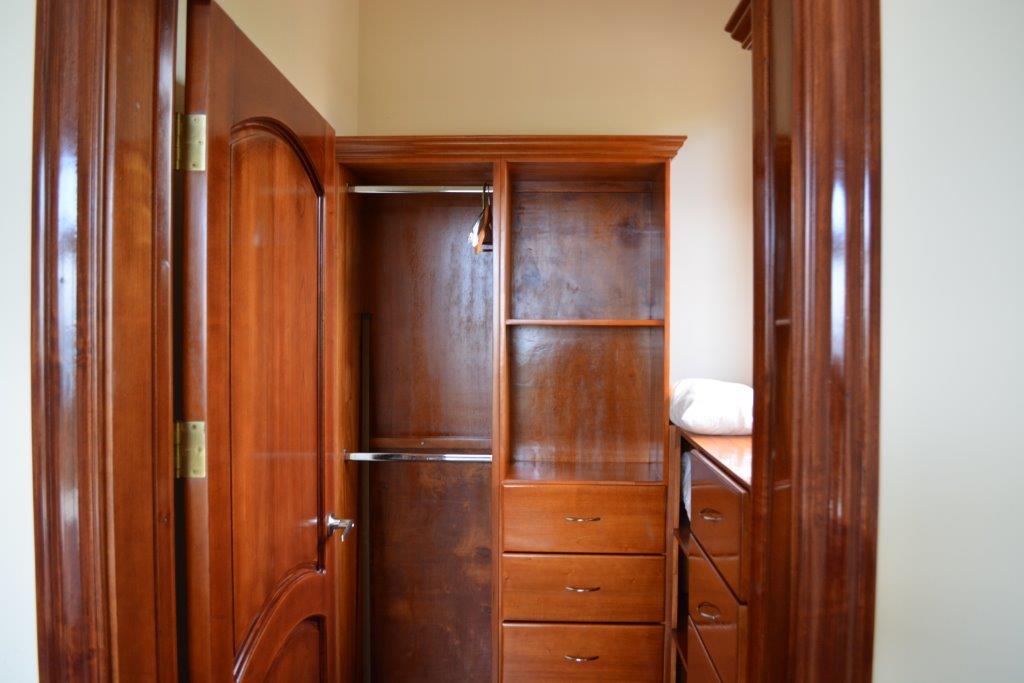 6 bed Single Family Homes For Sale in Hermosa, Guanacaste - thumb 26