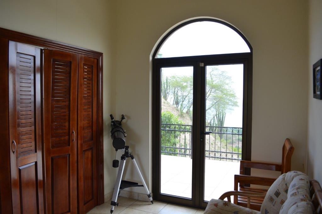 6 bed Single Family Homes For Sale in Hermosa, Guanacaste - thumb 27