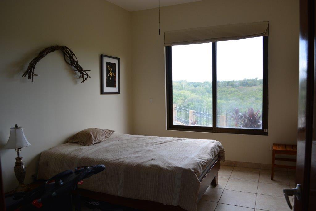 6 bed Single Family Homes For Sale in Hermosa, Guanacaste - thumb 28