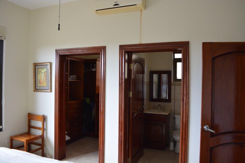 6 bed Single Family Homes For Sale in Hermosa, Guanacaste - thumb 29