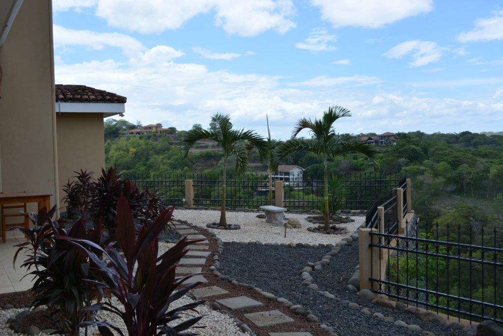 6 bed Single Family Homes For Sale in Hermosa, Guanacaste - thumb 30