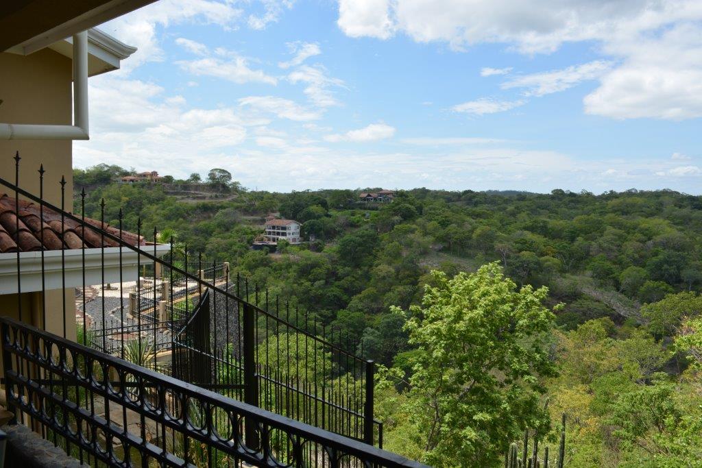 6 bed Single Family Homes For Sale in Hermosa, Guanacaste - thumb 30