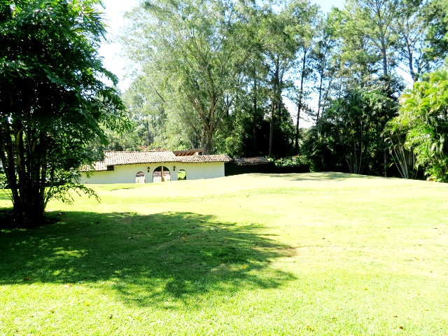 4 bed Single Family Homes For Sale in La Garita, Alajuela - thumb 28