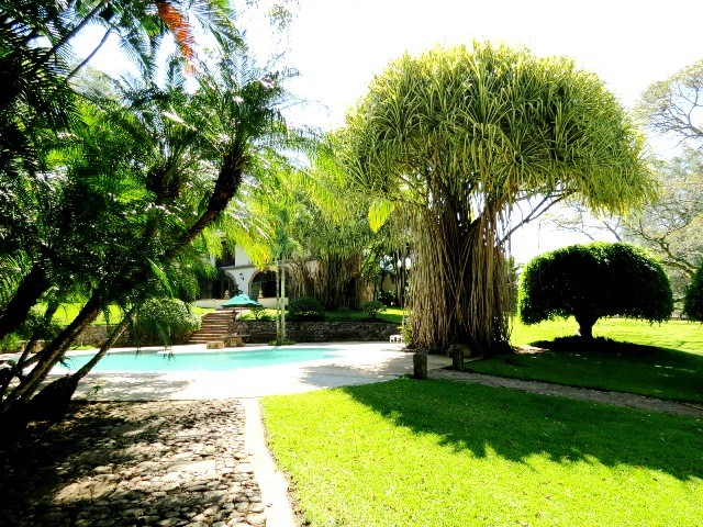 4 bed Single Family Homes For Sale in La Garita, Alajuela - thumb 27