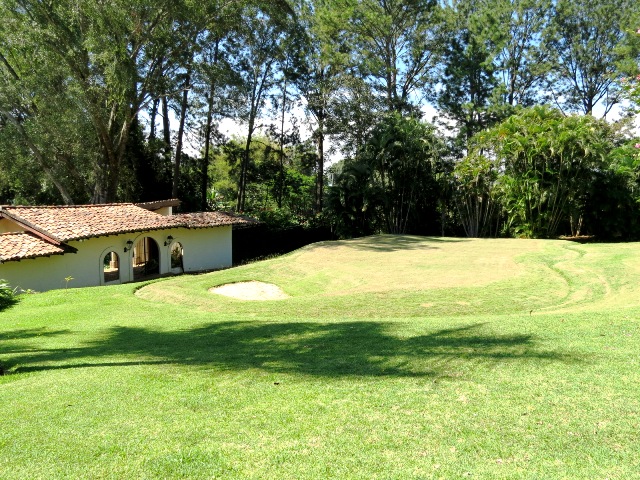 4 bed Single Family Homes For Sale in La Garita, Alajuela - thumb 29