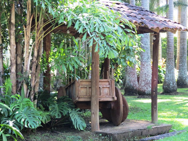 4 bed Single Family Homes For Sale in La Garita, Alajuela - thumb 26