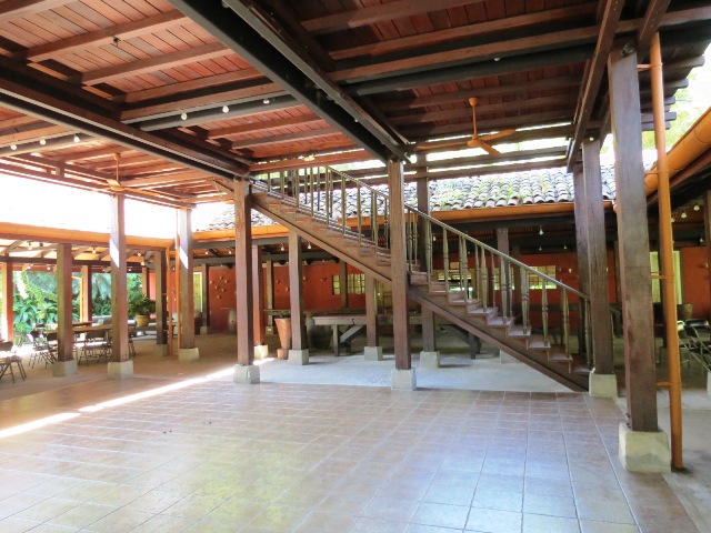 4 bed Single Family Homes For Sale in La Garita, Alajuela - thumb 22