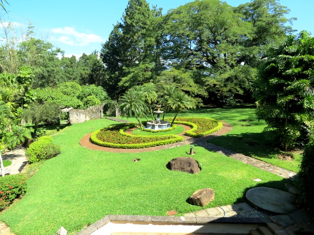 4 bed Single Family Homes For Sale in La Garita, Alajuela - thumb 18