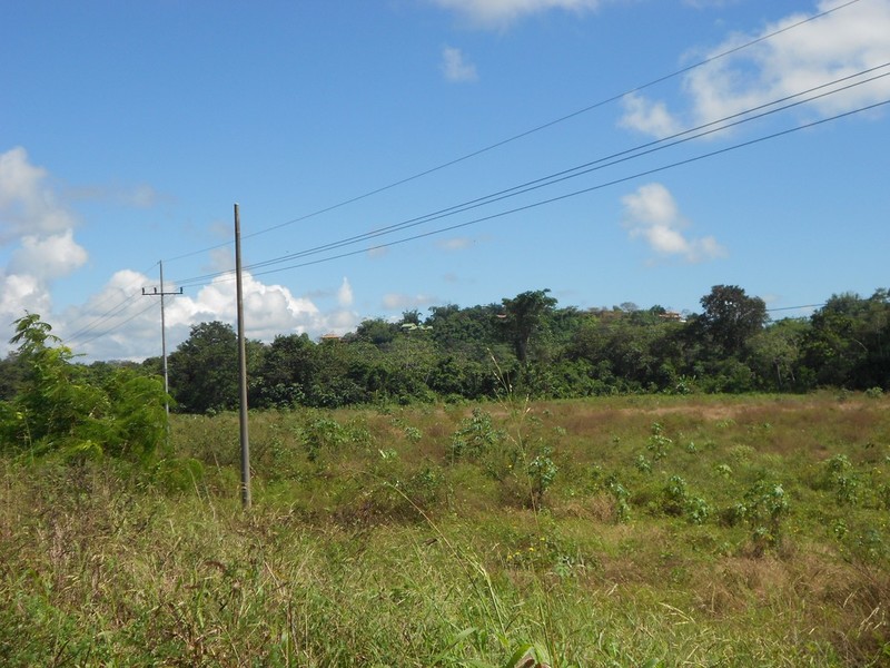 0 bed Land For Sale in Quepos, Puntarenas - 1